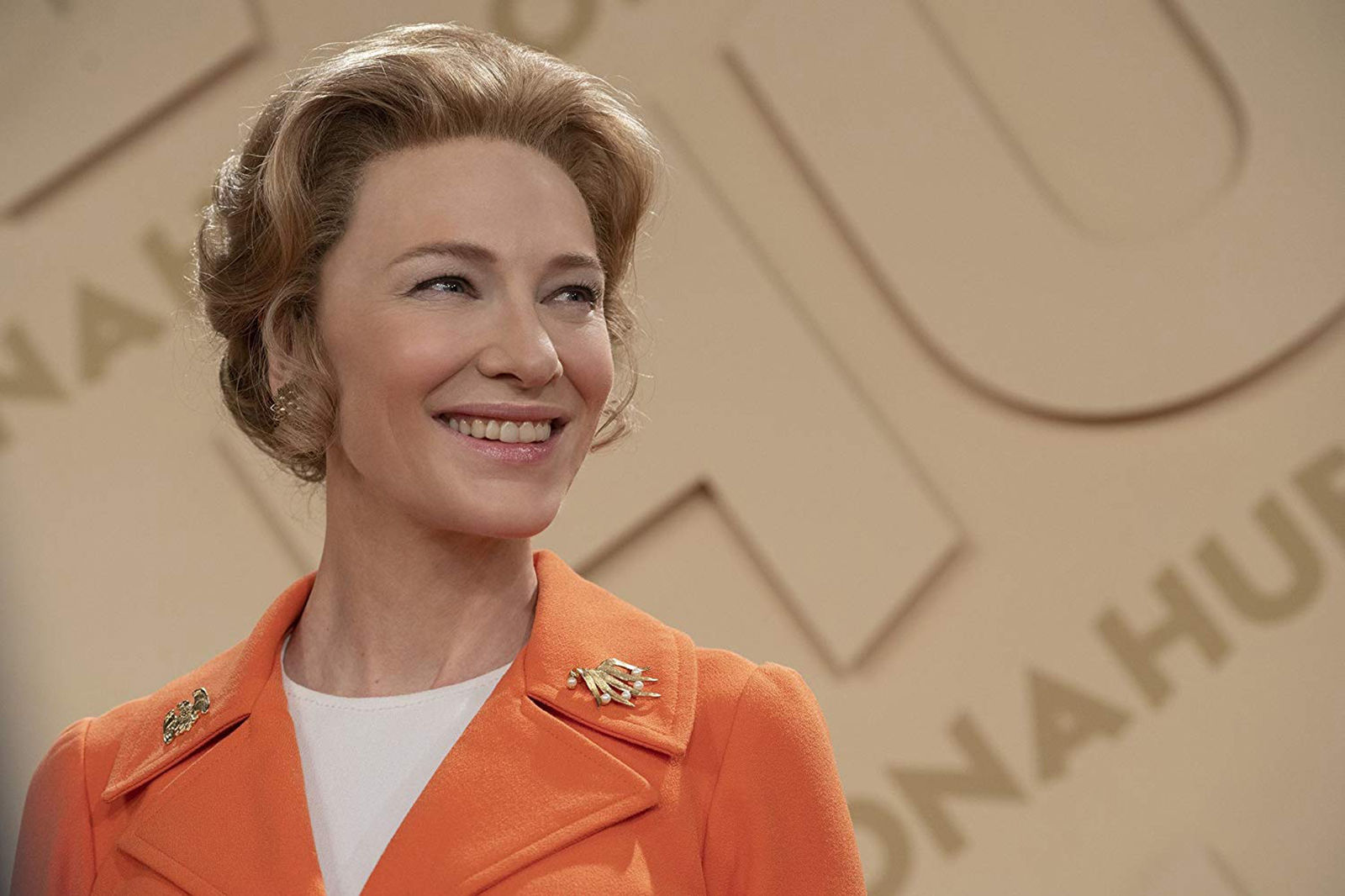 “Mrs. America” (FX)